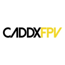 CADDXFPV